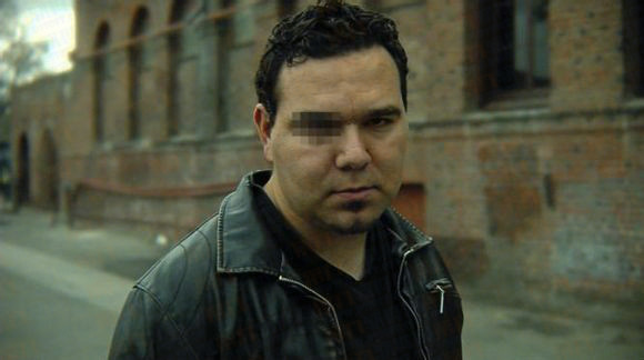 会声会影X6新功能超详细测评报告（有图版）