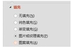 ppt2013怎么插入任意形状的图片?