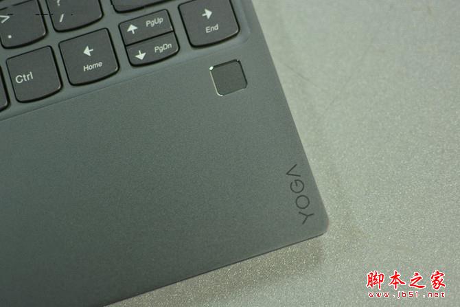 联想YOGA 720 12值得买吗？联想YOGA 720 12轻薄变形本详细图解评测