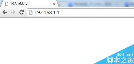 怎样防止自家的无线网络被蹭网呢?