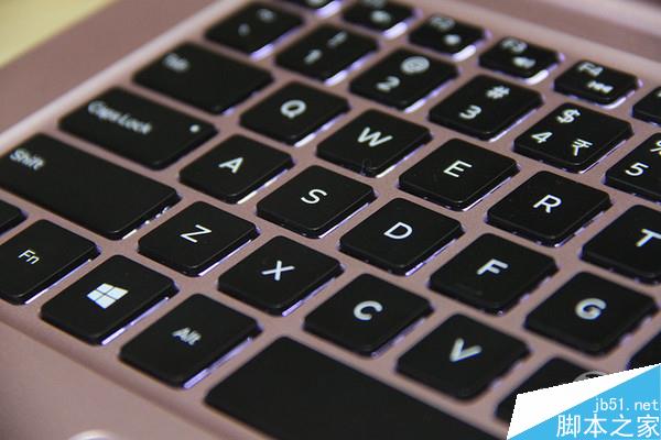 戴尔灵越5370值得购买吗？戴尔灵越5370轻薄本全面评测图解