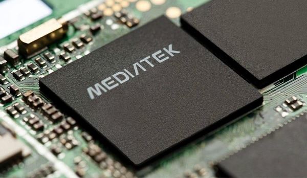 联发科P22和P23哪个好 联发科Helio P23和联发科P22详细对比