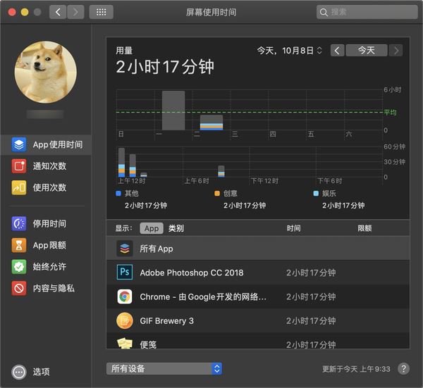 macOS Catalina正式版系统好用吗 macOS Catalina上手体验评测