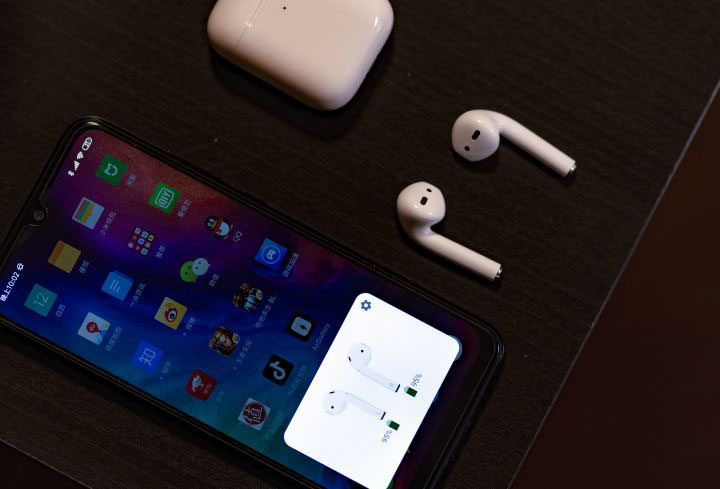 买AirPods2要注意什么 购买AirPods2之前必须了解的十件事