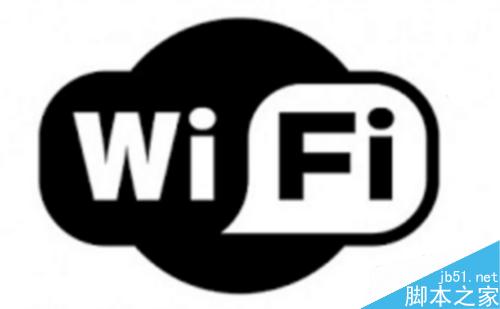 win8怎么查看已连接的wifi密码?
