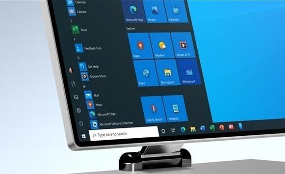 Win10快速预览版19645更新推送(附更新修复内容)