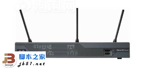 思科路由器的OpenFlow协议介绍