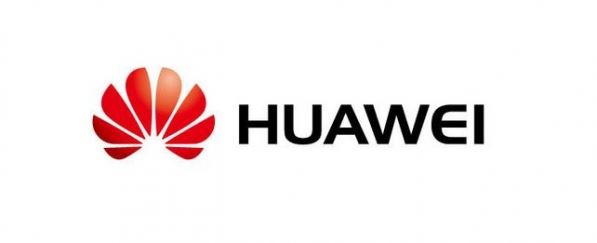 华为随身wifi怎么用？华为随身wifi设置教程