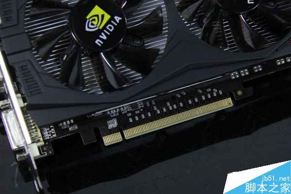 250元包邮买的全新GTX 960显卡究竟表现如何?