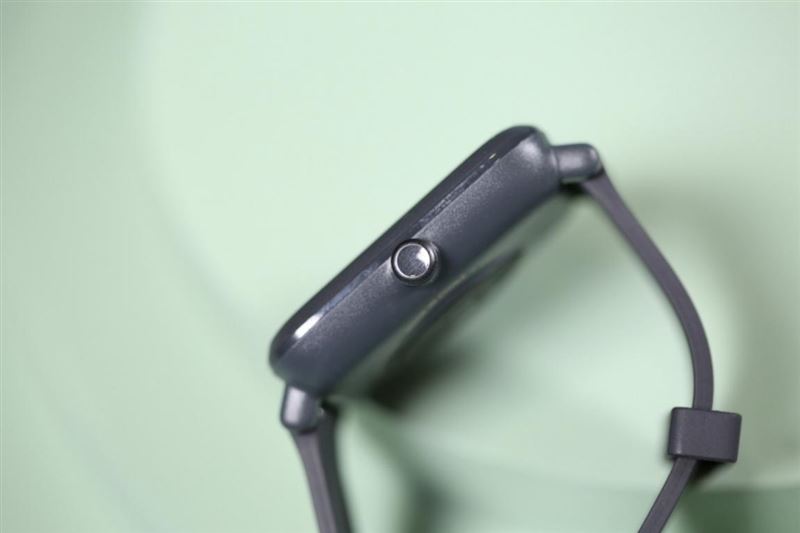 Amazfit米动手表青春版1S值得入手吗 Amazfit米动手表青春版1S体验评测