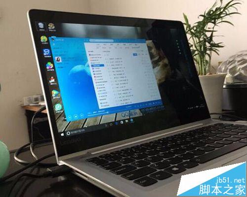 联想小新Air13Pro笔记本怎么样? 小新air13pro开箱测评