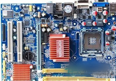 Win7系统E盘打不开问题的解决方法