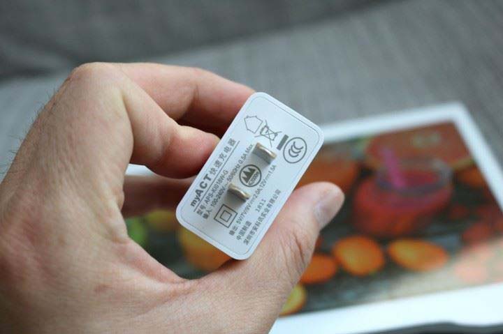 酷比魔方X值不值得买 更极致的影音娱乐平板电脑酷比魔方X详细评测