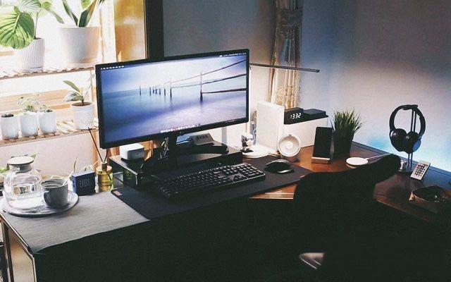 两套刺客信条奥德赛配置推荐 刺客信条奥德赛配置要求