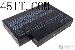 规避安全隐患 笔记本电池购买与使用攻略