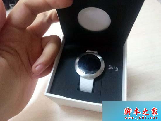 华为荣耀手环zero怎么样 华为荣耀手环zero上手评测 [附zero SS版图赏]
