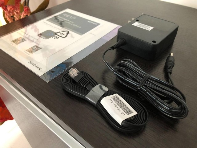 网件RAX80 AX6000路由器怎么样?网件RAX80 AX6000路由器评测