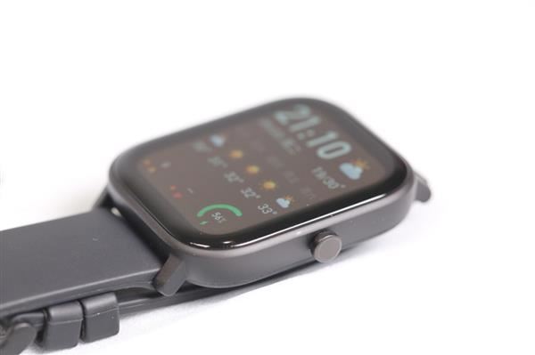 华米Amazfit GTS智能手表好不好用 华米Amazfit GTS智能手表使用体验及评测