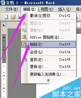 excel表格复制到word文档中如何删除表格的边框?