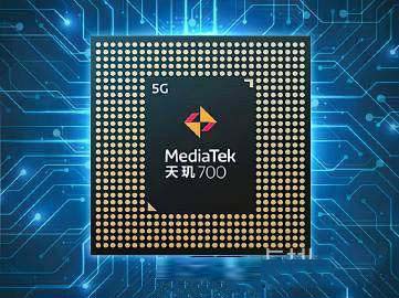 天玑700和骁龙665哪个更好 天玑700对比骁龙665评测