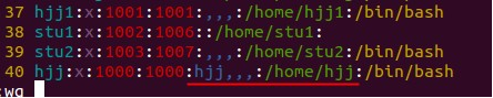  Ubuntu系统怎么更改用户名？
