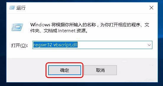 电脑打不开网页提示网络错误"err_connection_reset"怎么办?