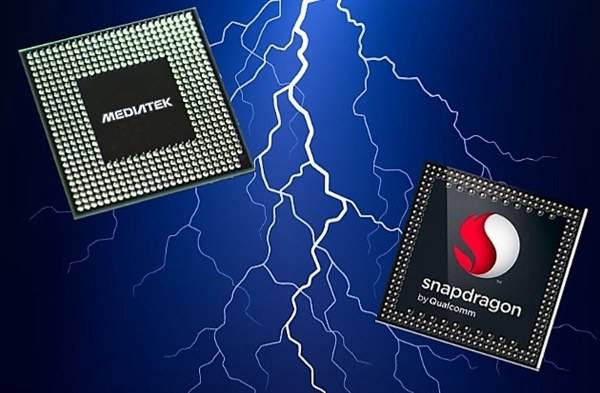 联发科p22与骁龙450哪个好 高通骁龙450与联发科Helio P22区别对比评测