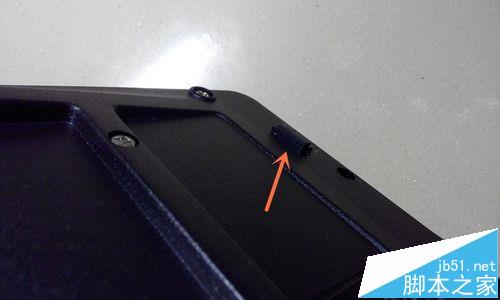 RAPOO雷柏E1050无线键盘怎么样? 雷柏E1050键盘开箱测评