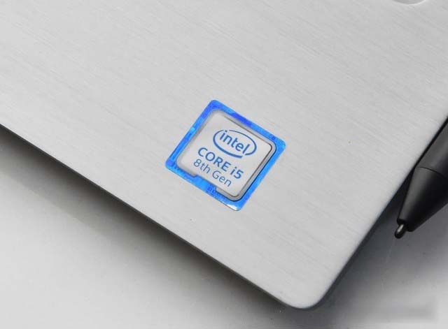 Latitude 7400二合一领航本值得买吗 Latitude 7400二合一领航本评测