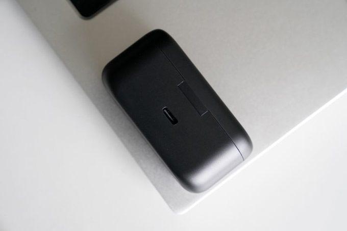 omthing TWS蓝牙耳机值得买吗 omthing TWS蓝牙耳机全面评测