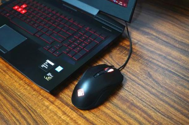 无线鼠标不流畅怎么办 无线鼠标卡顿问题解决方法