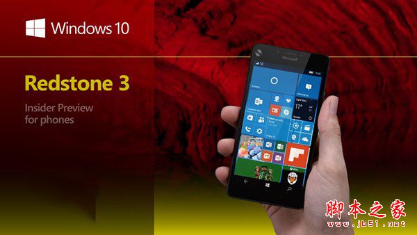 Win10 Mobile Feature2快速预览版15237今日推送:附更新内容和已知问题