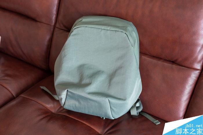 戴尔灵越7000性能如何 dell灵越7000笔记本性能全面图解评测