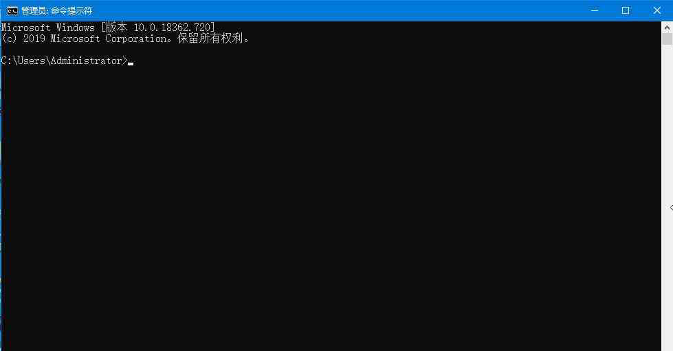 win10注册表文件损坏怎么办 Windows10注册表修复教程