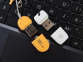 360小米无限WiFi怎么使用？