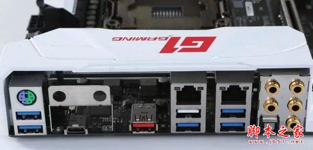 酷睿十核 i7-6950X/6900K/6800K处理器性能深度评测