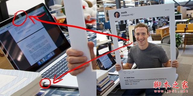 惠普ENVY13-AQ1013TX给你三重安全防护 保障笔记本安全