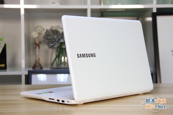 三星瞳3D笔记本电脑值得买吗？三星Notebook 5 瞳3D笔记本全面评测图解