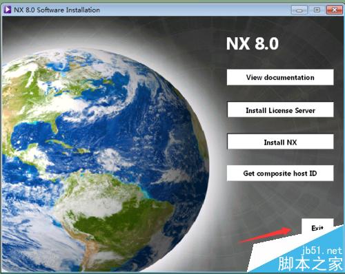 UG8.0怎么安装? UG8.0安装技巧