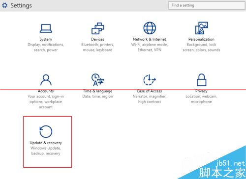 Win10预览版分辨率无法调节该怎么办？