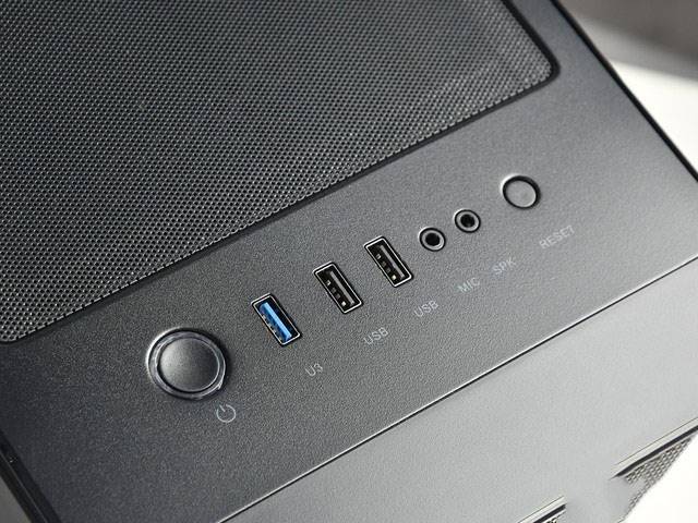 航嘉GX580X值得买吗 航嘉GX580X全面评测