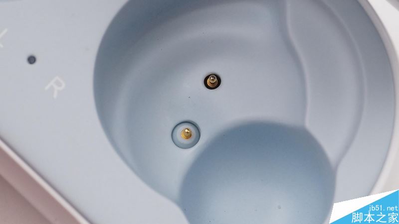 三星Galaxy Buds耳机内部做工如何 三星Galaxy Buds真无线蓝牙耳机拆解+评测