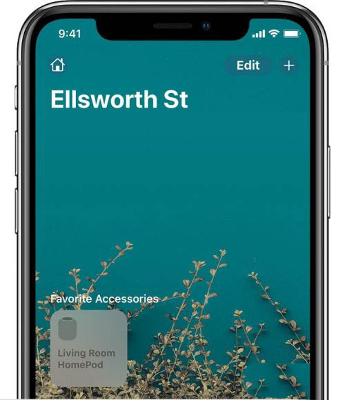 苹果homepod音箱怎么使用? homepod使用指南