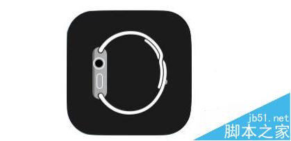 Apple Watch怎么激活配对?