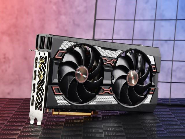 蓝宝石RX 5700白金版OC值得买吗 蓝宝石RX 5700白金版OC显卡详细评测
