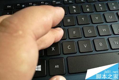 三星910S3L K04笔记本怎么样? 三星910S3L笔记本详细测评