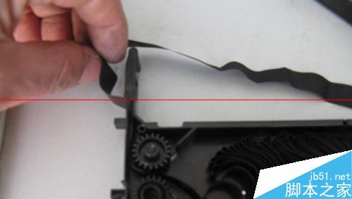 怎么才能有效的预防针式打印机经常出现断针的问题？