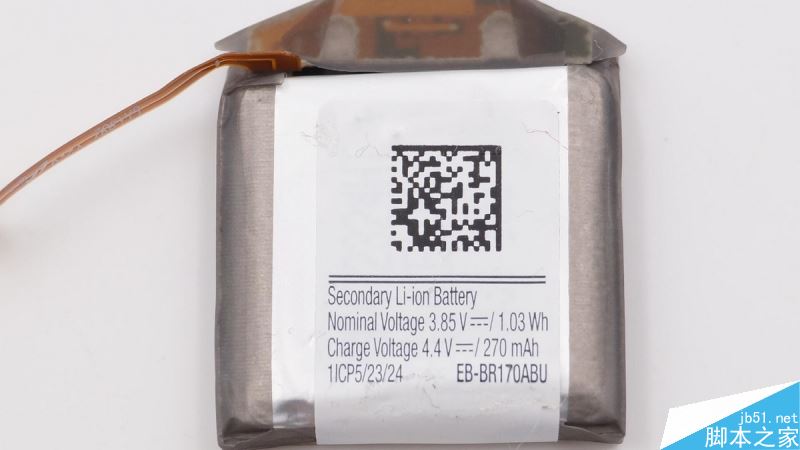 三星Galaxy Buds耳机内部做工如何 三星Galaxy Buds真无线蓝牙耳机拆解+评测