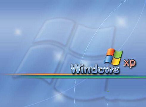Windowsxp系统网上邻居一片空白怎么回事    Windowsxp系统网上邻居一片空白的解决办法