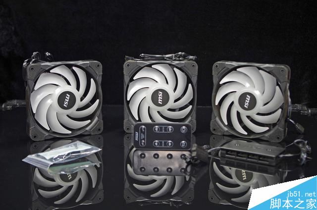 RTX2060和GTX1070哪个值得买 RTX2060和GTX1070显卡区别对比评测